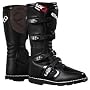 MSR VX-1 Mens Motocross Boots Black 10
