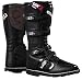 MSR VX-1 Mens Motocross Boots Black 11