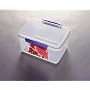 DNC Klip It Storage Container Storage 3l