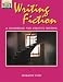 Writing Fiction: A Handbook for Creative Writing
