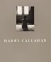 Harry Callahan : Photographs by Harry Callahan