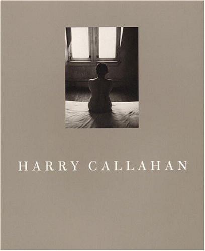 Documentary-Collection