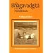The Bhagavadgita in the Mahabharata