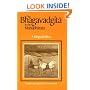 The Bhagavadgita in the Mahabharata