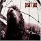 grunge-platten f�r die ewigkeit