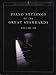Piano Stylings of the Great Standards, Vol. III (The Steinway Library of Piano Music)