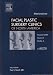 FACIAL PLASTIC SURGERY CLINICS, VOL 13 NUMBER 4: BLEPHAROPLASTY by  ISBN B000NFVW4K