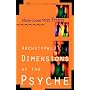 Archetypal Dimensions of the Psyche