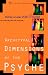 Archetypal Dimensions of...