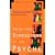 Archetypal Dimensions of the Psyche