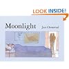 Moonlight