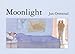 Moonlight