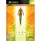 Xbox Games We Own