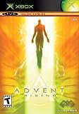 Advent Rising