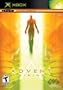 Advent Rising