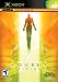 Advent Rising