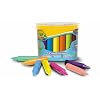 Crayola 24 Mini Kids Jumbo Crayons