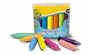 Crayola Mini Kids - Loisir Cr�atif - 24 Maxi Crayons � La Cire Bo�te Plastique