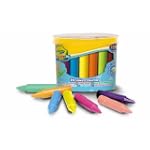 Crayola 24