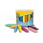 Crayola 24 Mini Kids Jumbo Crayons