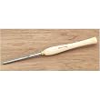 Robert Sorby H0491 3/8" Bowl Gouge
