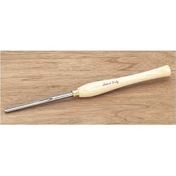 Robert Sorby H0491 3/8" Bowl Gouge