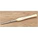Robert Sorby H0492 1/2 Bowl Gouge