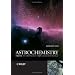 Astrochemistry: From Astronomy to Astrobiology