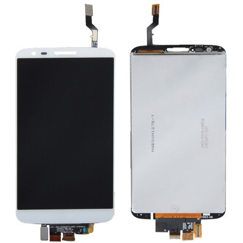 Epartsolution-oem lg g2 d800 d801 d803 lcd display touc…