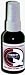 Magna RX + CQ ConQuest Body Pheromone Spray Cologne!
