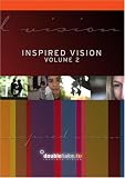 Inspired Vision - Volume 2