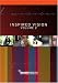 Inspired Vision - Volume 2