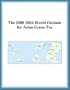 The 2000-2005 World Outlook for Asian Green Tea (Strategic Planning Series)