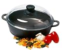 Berndes Tradition 1-1/2-Quart Sauteuse Pan