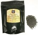 Gunpowder Green Loose Tea
