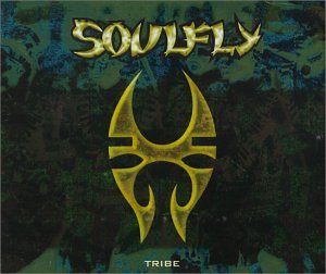 CD-Charts  Music : Tribe