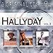 Johnny Hallyday, Vol. 3