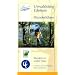 Urwaldsteig Edersee. Wanderf�hrer: Wandern in wilder Natur im Natur- und Nationalpark Kellerwald-Edersee: Wandern in wilder Natur im Naturpark und ... im Nationalpark Kellerwald-Edersee