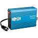 Tripp Lite Powerverter 375-Watt Ultra-Compact Inverter