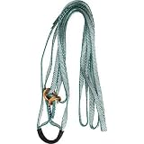 Alpine Equalizer by Trango
