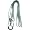 Alpine Equalizer 3FT by Trango