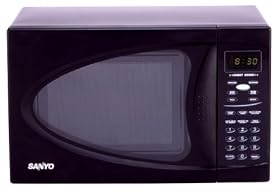 Cheapest Sanyo EM U1000B