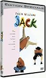 Revue Buena Vista Home Entertainement  / Jack - Édition Spéciale
