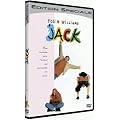 Jack - �dition Sp�ciale