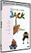 DVD : Jack - Édition Spéciale
