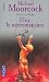 Book Le Cycle d'Elric, tome 4 : Elric le necromancier
