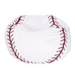 Sports Bean Bag