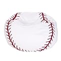 Sports Bean Bag