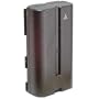 AGAIN & AGAIN CL-610 Canon Digital Video Replacement Camcorder Battery