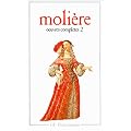 Oeuvres compl�tes, tome 2